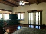 1290 Mesa Ridge Drive - Photo 20