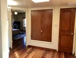 1290 Mesa Ridge Drive - Photo 21