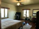 1290 Mesa Ridge Drive - Photo 22
