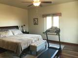 1290 Mesa Ridge Drive - Photo 23