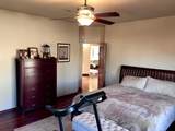 1290 Mesa Ridge Drive - Photo 24