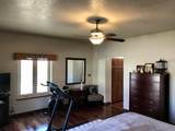 1290 Mesa Ridge Drive - Photo 25