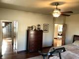 1290 Mesa Ridge Drive - Photo 26