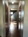 1290 Mesa Ridge Drive - Photo 27