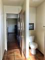 1290 Mesa Ridge Drive - Photo 28