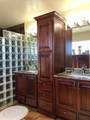 1290 Mesa Ridge Drive - Photo 29