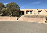 1290 Mesa Ridge Drive - Photo 3