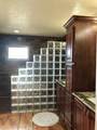 1290 Mesa Ridge Drive - Photo 30