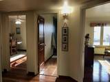 1290 Mesa Ridge Drive - Photo 31