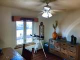 1290 Mesa Ridge Drive - Photo 32