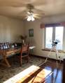 1290 Mesa Ridge Drive - Photo 33