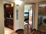 1290 Mesa Ridge Drive - Photo 34