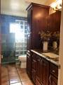 1290 Mesa Ridge Drive - Photo 35