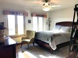 1290 Mesa Ridge Drive - Photo 36