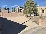 1290 Mesa Ridge Drive - Photo 39