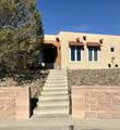 1290 Mesa Ridge Drive - Photo 4