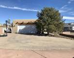 1290 Mesa Ridge Drive - Photo 40