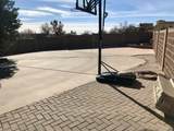 1290 Mesa Ridge Drive - Photo 41