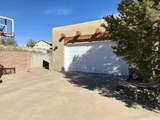 1290 Mesa Ridge Drive - Photo 42