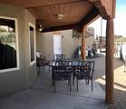 1290 Mesa Ridge Drive - Photo 43