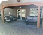 1290 Mesa Ridge Drive - Photo 44