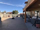 1290 Mesa Ridge Drive - Photo 45
