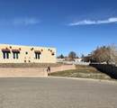 1290 Mesa Ridge Drive - Photo 46