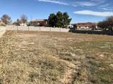 1290 Mesa Ridge Drive - Photo 47