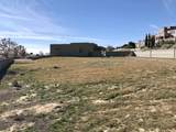 1290 Mesa Ridge Drive - Photo 48