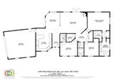 1290 Mesa Ridge Drive - Photo 49