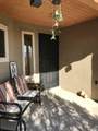 1290 Mesa Ridge Drive - Photo 5