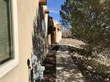 1290 Mesa Ridge Drive - Photo 6