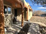 1290 Mesa Ridge Drive - Photo 7