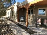 1290 Mesa Ridge Drive - Photo 8