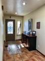 1290 Mesa Ridge Drive - Photo 9