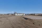 12 San Diego Loop - Photo 39