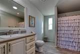 400 Peacock Road - Photo 15