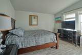 400 Peacock Road - Photo 18