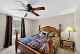 38 Chipmunk Lane - Photo 12