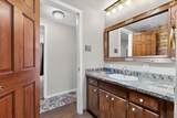 38 Chipmunk Lane - Photo 13