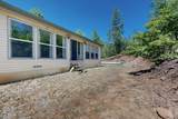 38 Chipmunk Lane - Photo 16