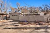 912 Hermosa Drive - Photo 1