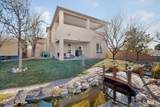 227 Monte Largo Drive - Photo 1