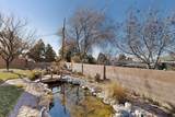 227 Monte Largo Drive - Photo 10