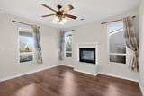 227 Monte Largo Drive - Photo 11