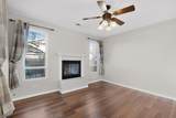 227 Monte Largo Drive - Photo 12