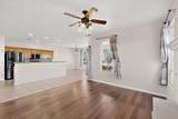 227 Monte Largo Drive - Photo 13