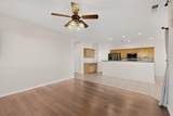 227 Monte Largo Drive - Photo 14