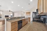 227 Monte Largo Drive - Photo 15