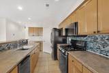 227 Monte Largo Drive - Photo 16